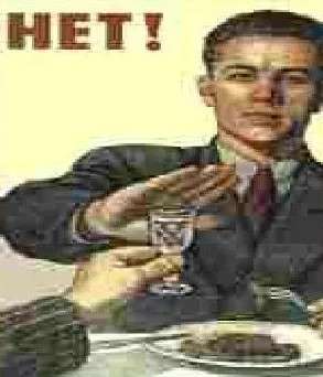 Умение экономить и ценить: Поговорка Меньше пей, да своё имей. Смотреть фото Умение экономить и ценить: Поговорка Меньше пей, да своё имей. Смотреть картинку Умение экономить и ценить: Поговорка Меньше пей, да своё имей. Картинка про Умение экономить и ценить: Поговорка Меньше пей, да своё имей. Фото Умение экономить и ценить: Поговорка Меньше пей, да своё имей