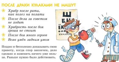 Урок мудрости: Поступки после конфликта определяют нашу силу. Смотреть фото Урок мудрости: Поступки после конфликта определяют нашу силу. Смотреть картинку Урок мудрости: Поступки после конфликта определяют нашу силу. Картинка про Урок мудрости: Поступки после конфликта определяют нашу силу. Фото Урок мудрости: Поступки после конфликта определяют нашу силу